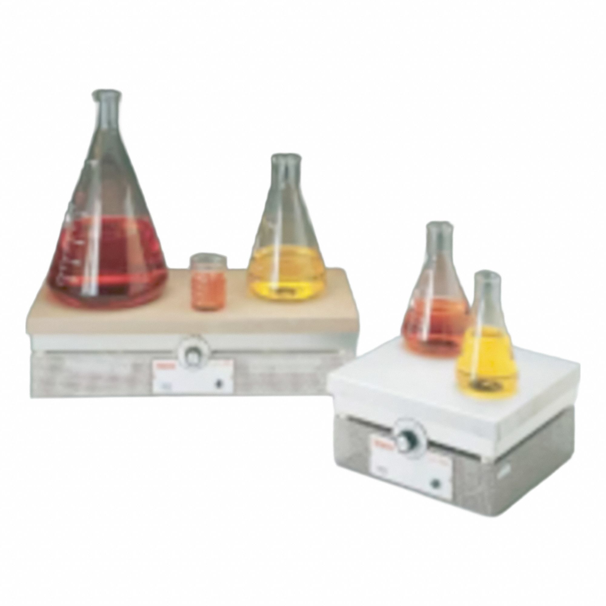 Thermo Scientific 3G-OTH-360687