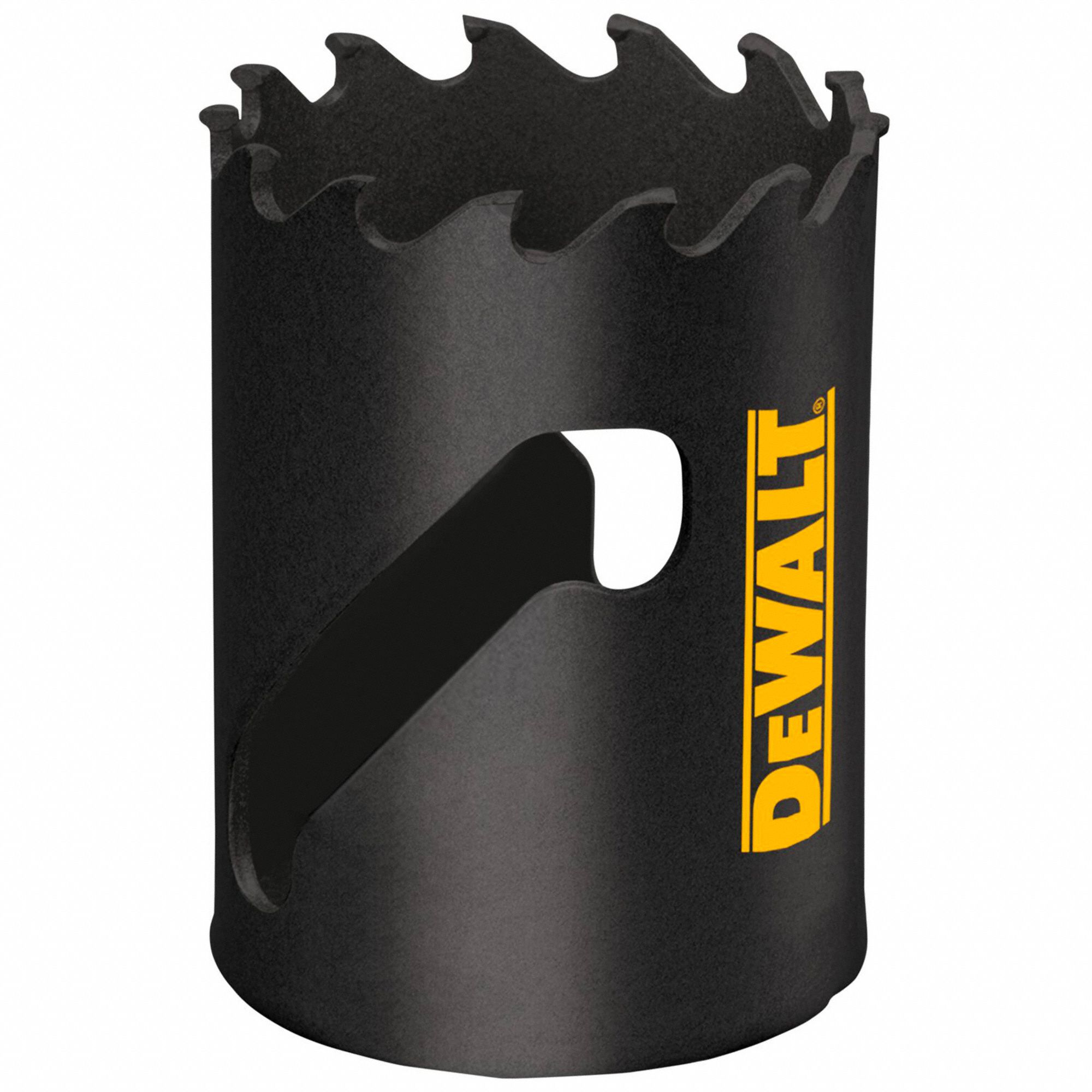 Dewalt 3G-OTH-287642