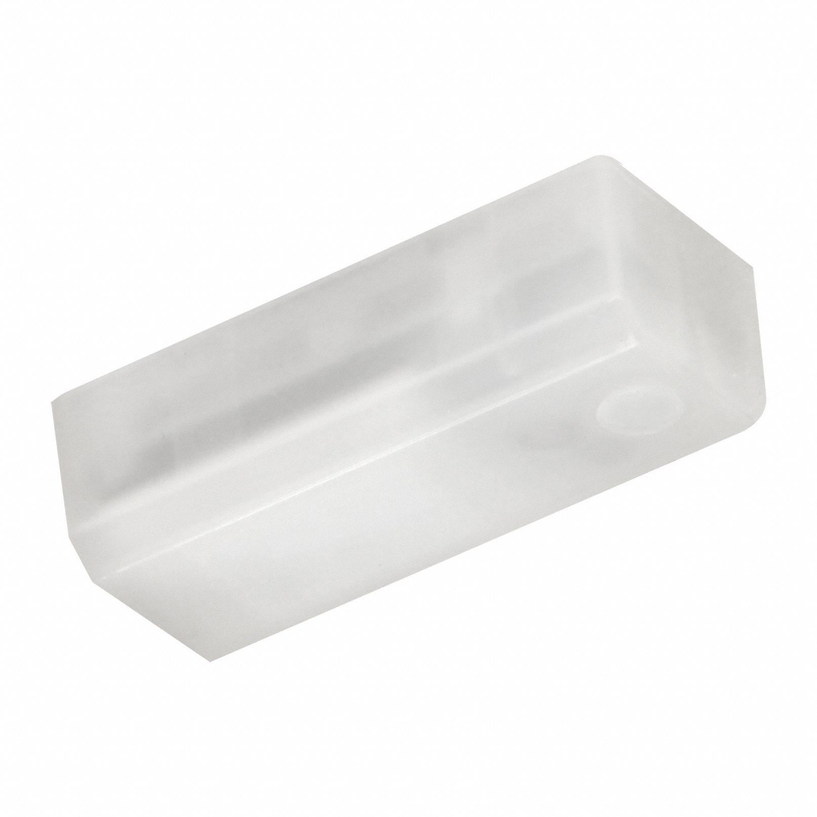 Maxlite 3G-OTH-390250