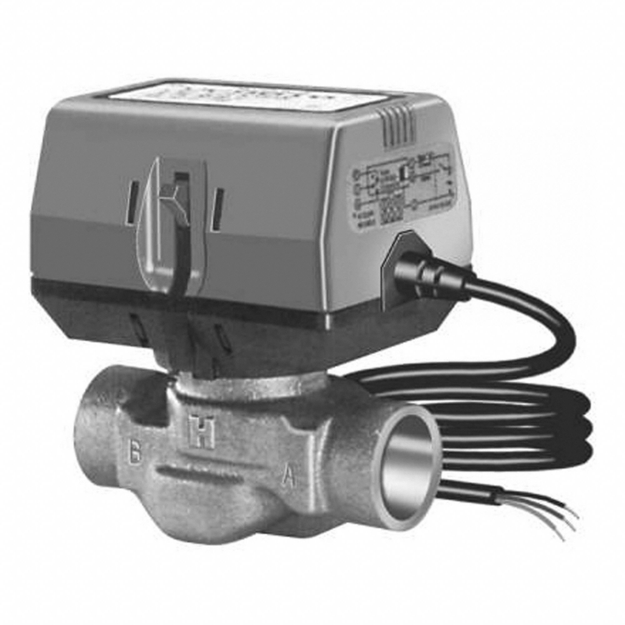 Honeywell Home 3G-OTH-66871