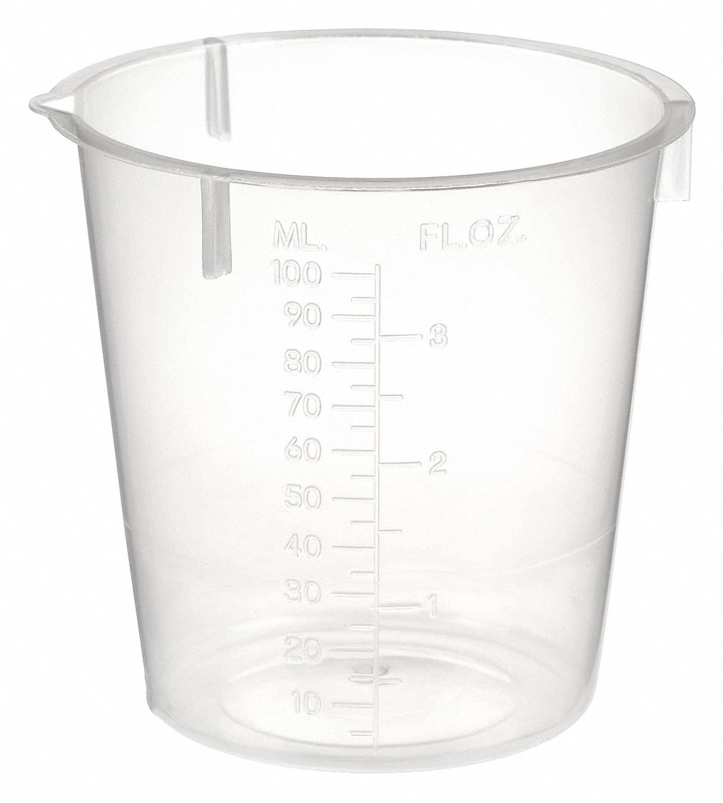 Approved Vendor 3G-OTH-368174
