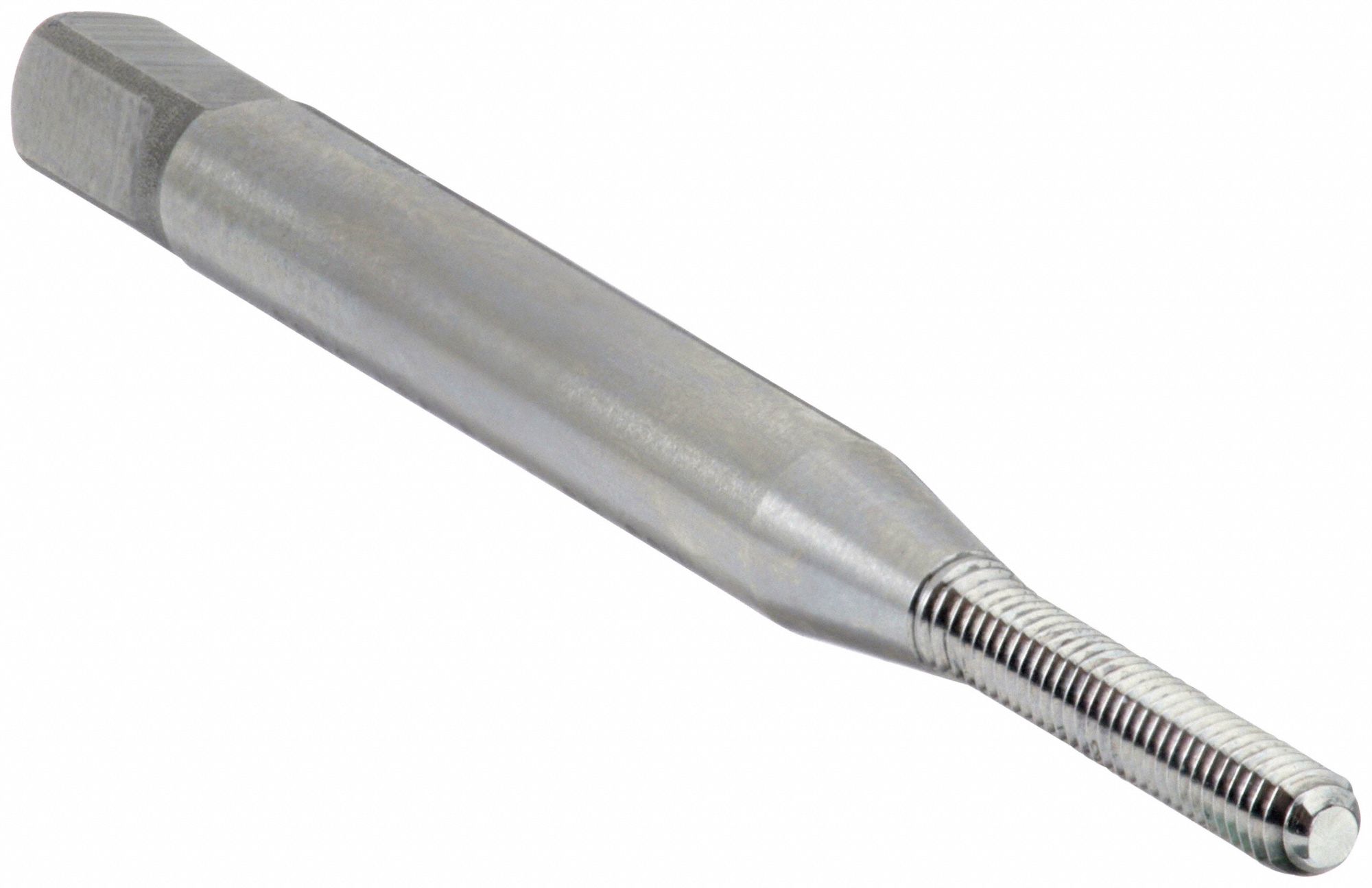 Osg 3G-OTH-238489