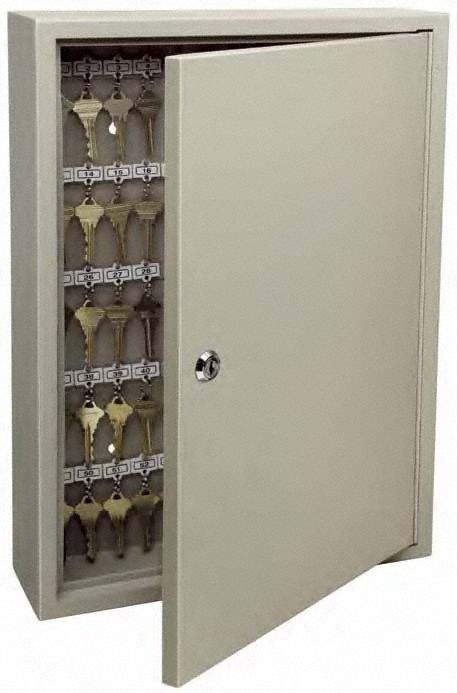 Kidde 3G-OTH-391537