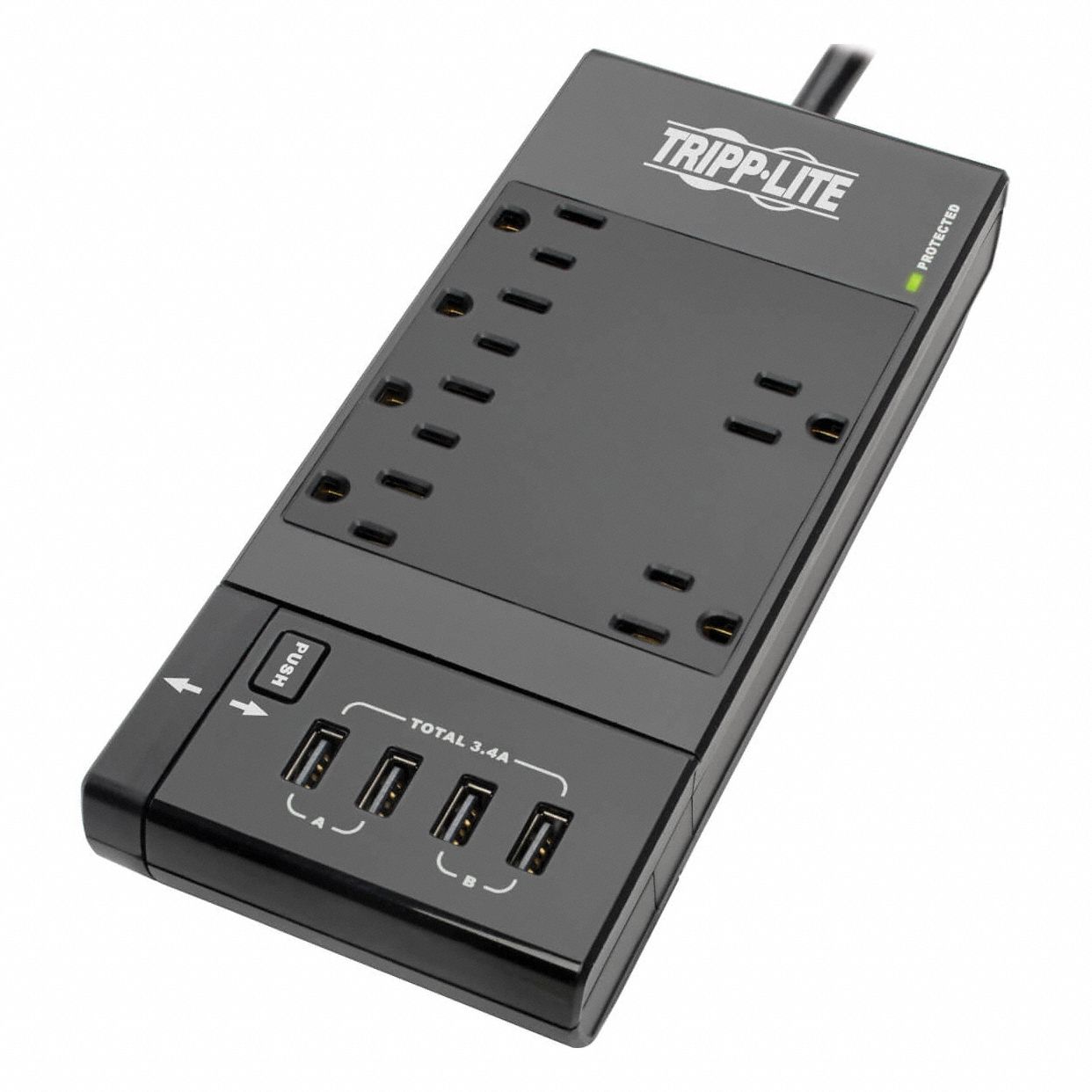 Tripp Lite 3G-OTH-43978