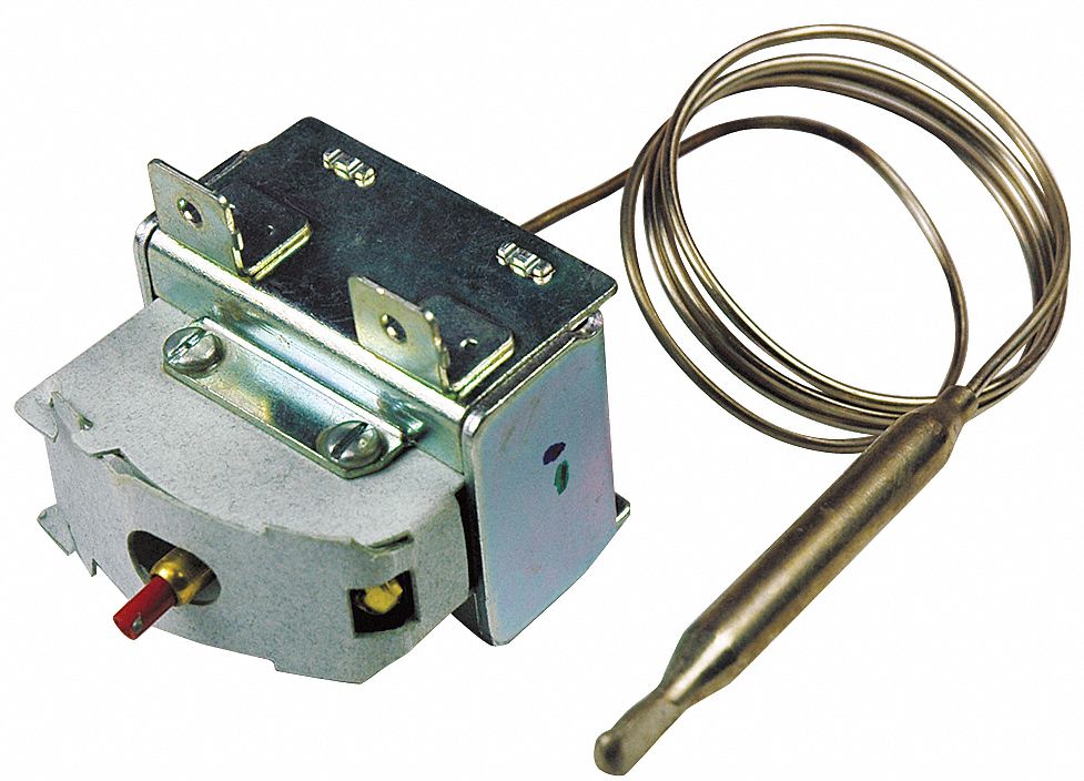 Robertshaw 3G-OTH-84202