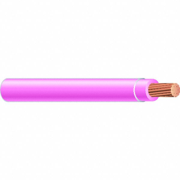Southwire 3G-OTH-48703