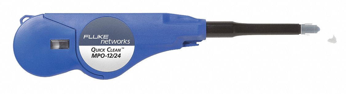 Fluke Networks 3G-OTH-262276