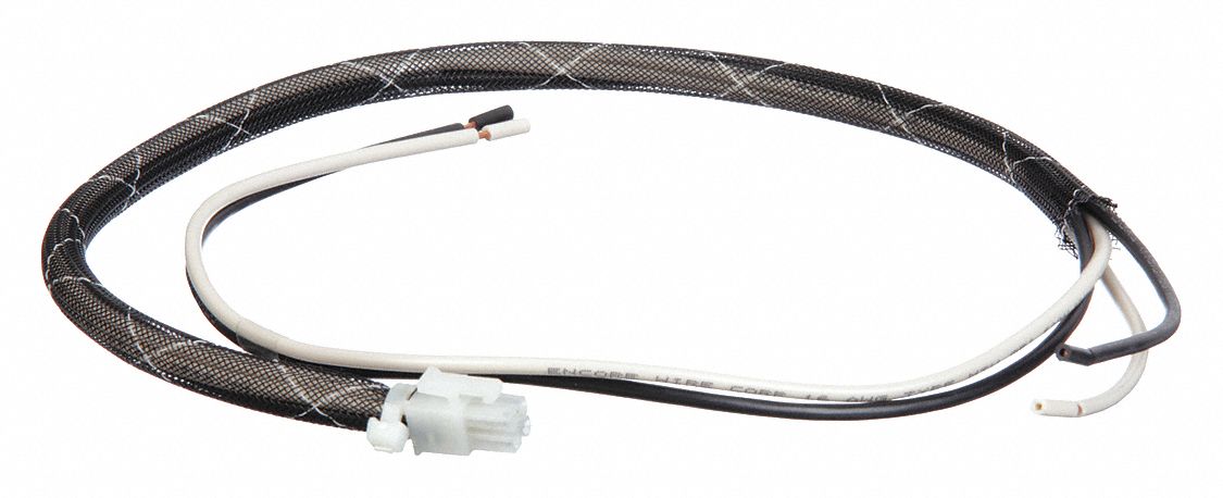 Dayton 3G-OTH-83571