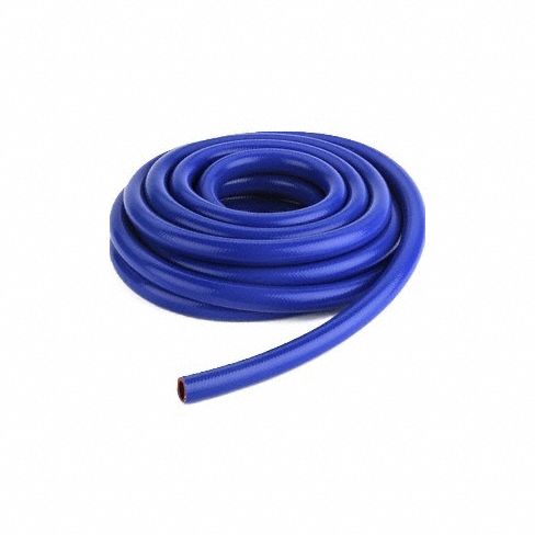 Flextech 3G-OTH-454139