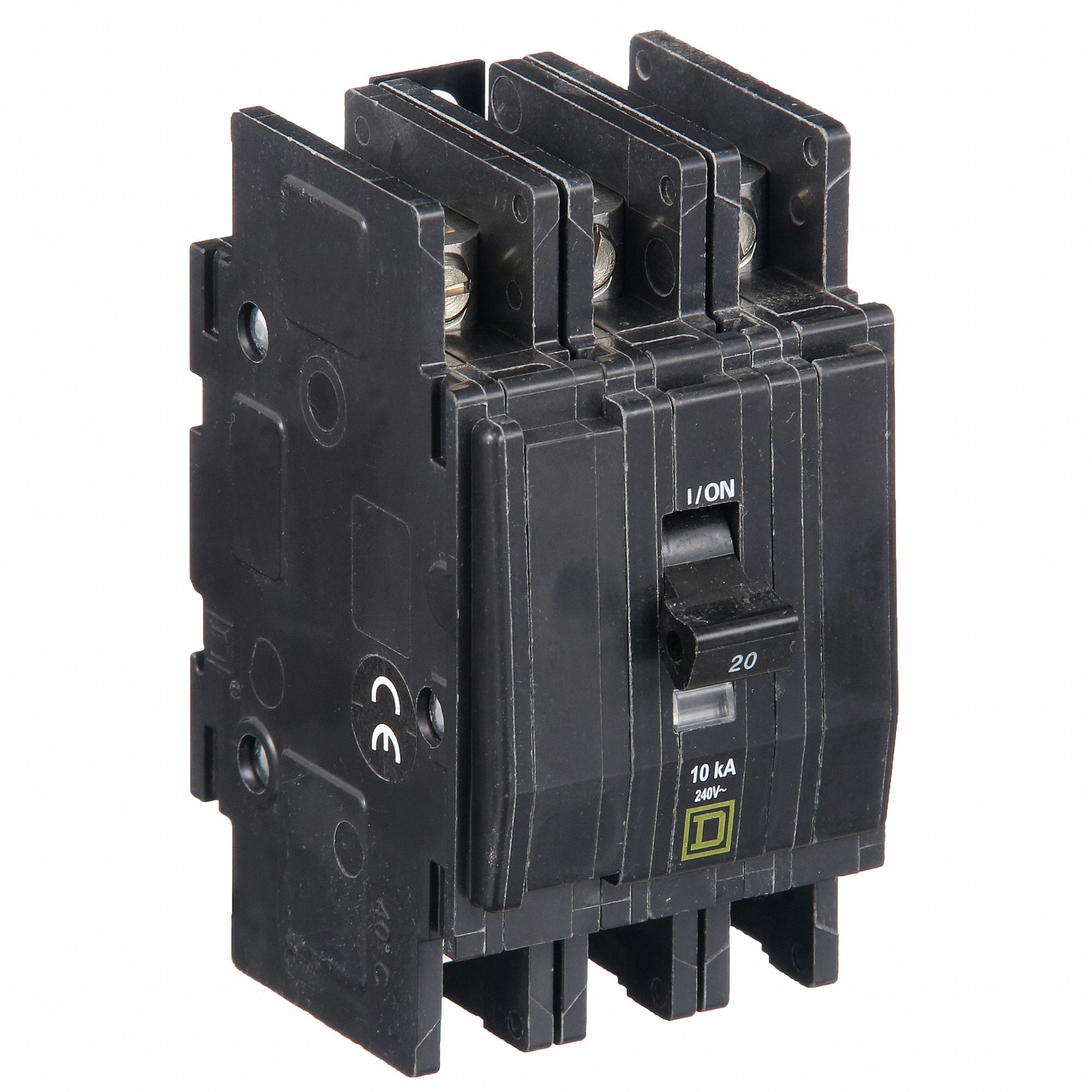 Square D 3G-OTH-23027