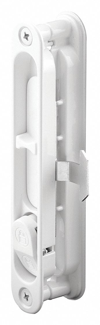 Prime-line 3G-OTH-532595