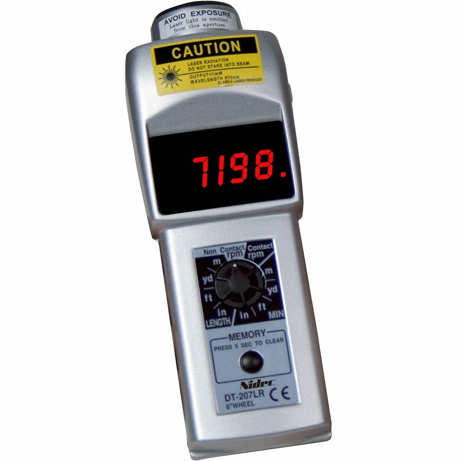 Nidec-shimpo 3G-OTH-176040