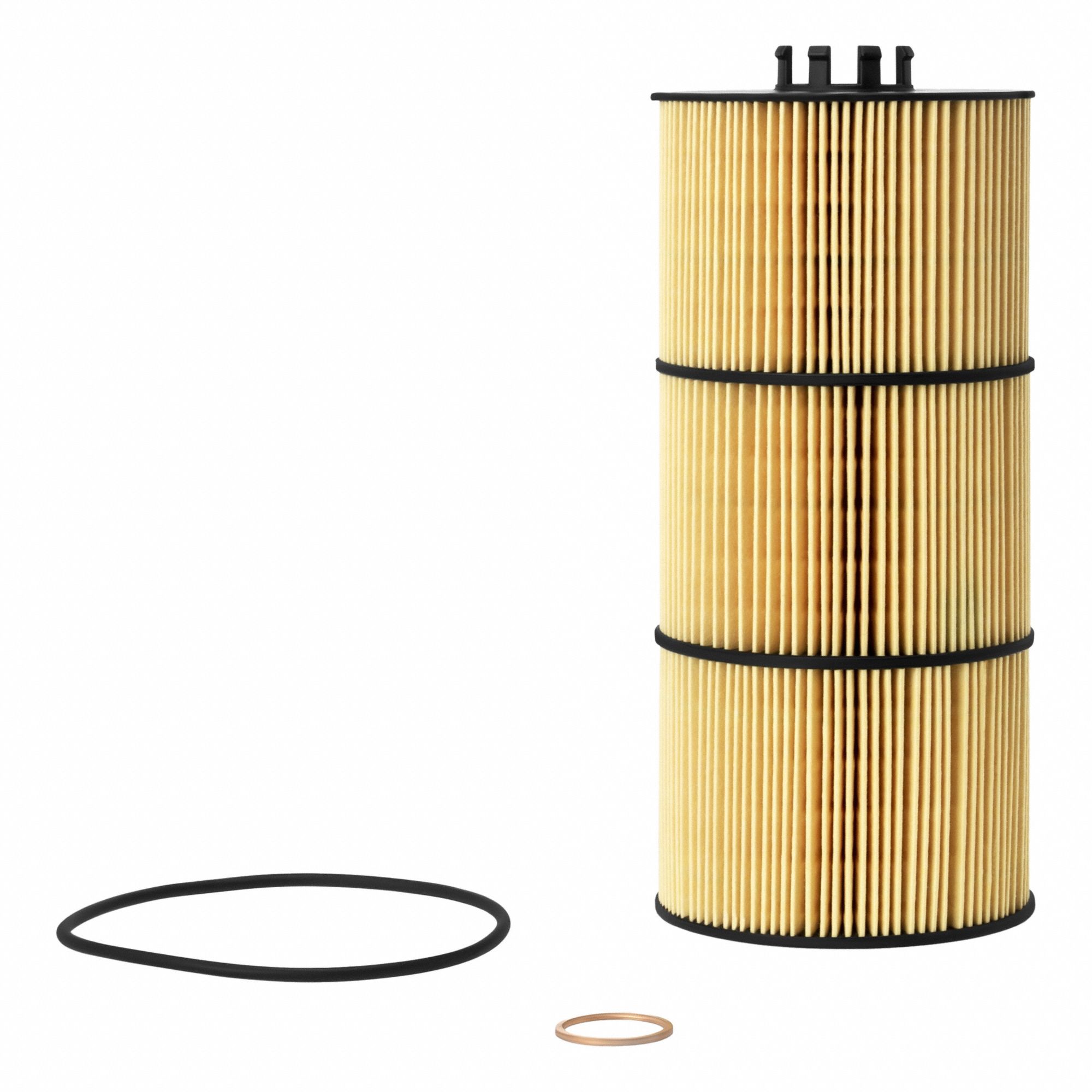 Fleetguard 3G-OTH-496136