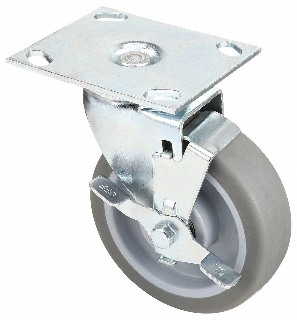 Approved Vendor 3G-OTH-418214