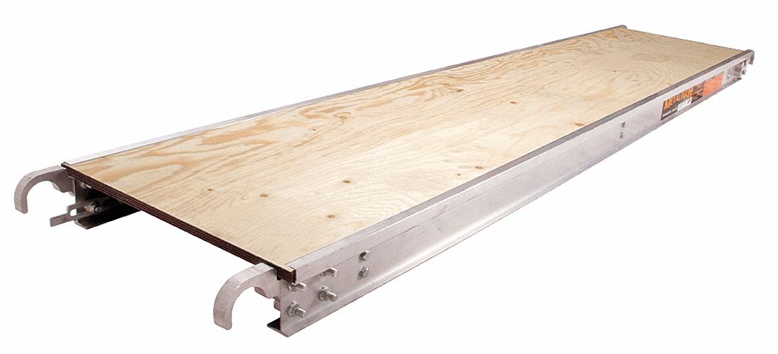 Metaltech 3G-OTH-327246