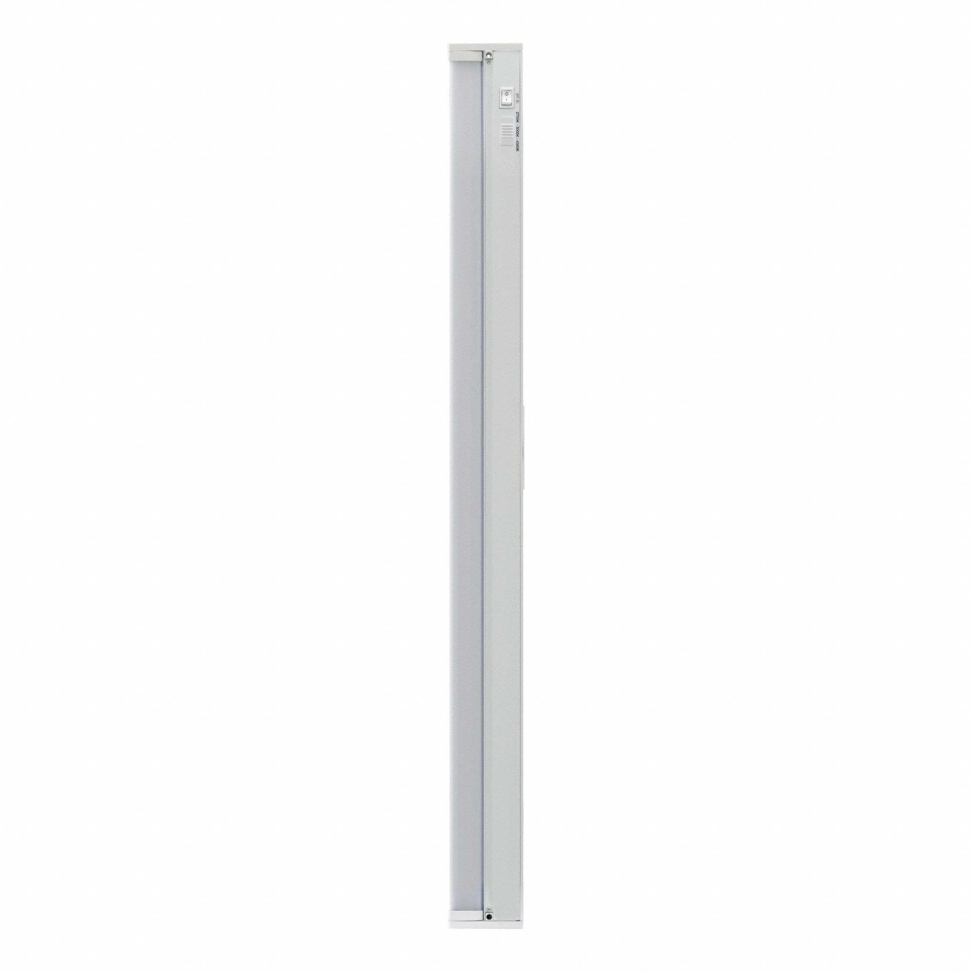 Led 3G-OTH-421033