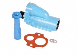 Little Giant 3G-OTH-94842