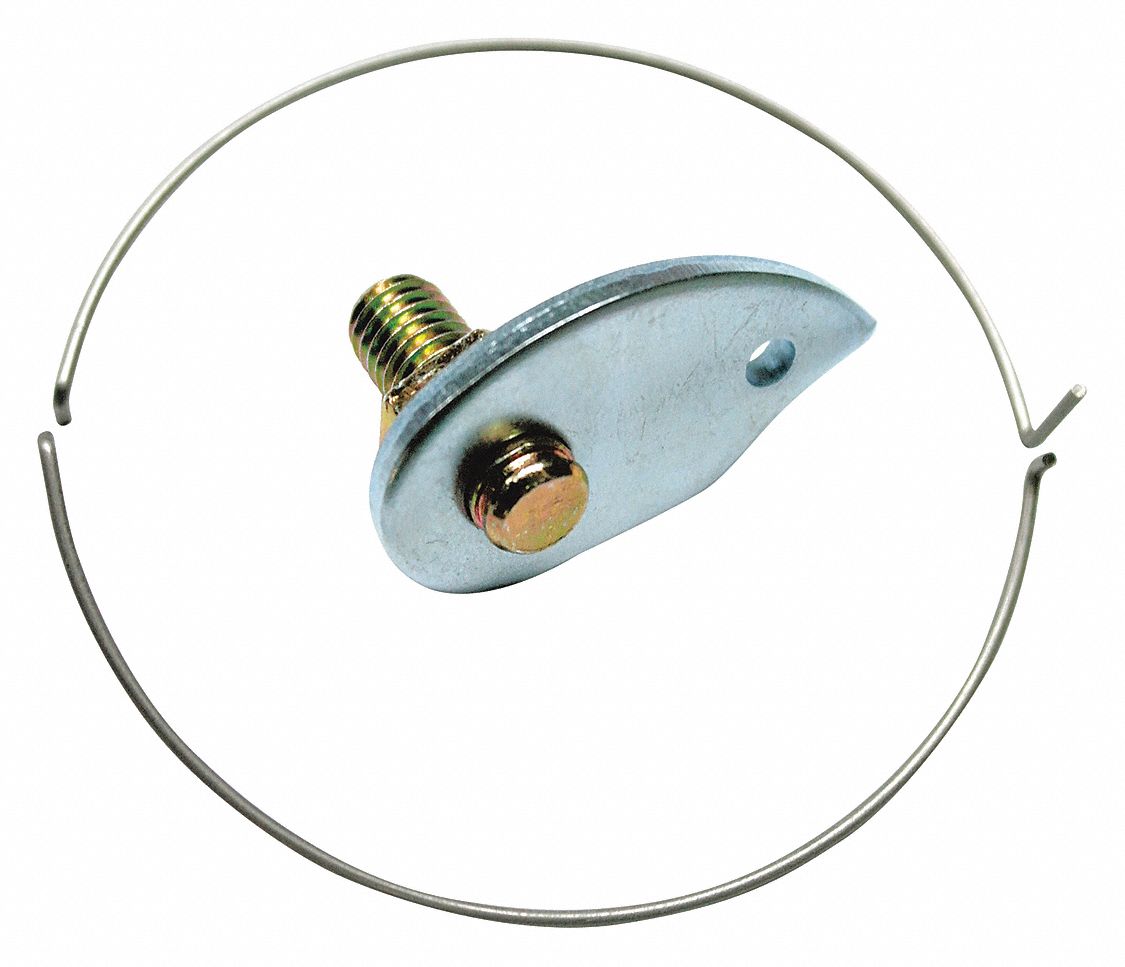 Speedaire 3G-OTH-461858