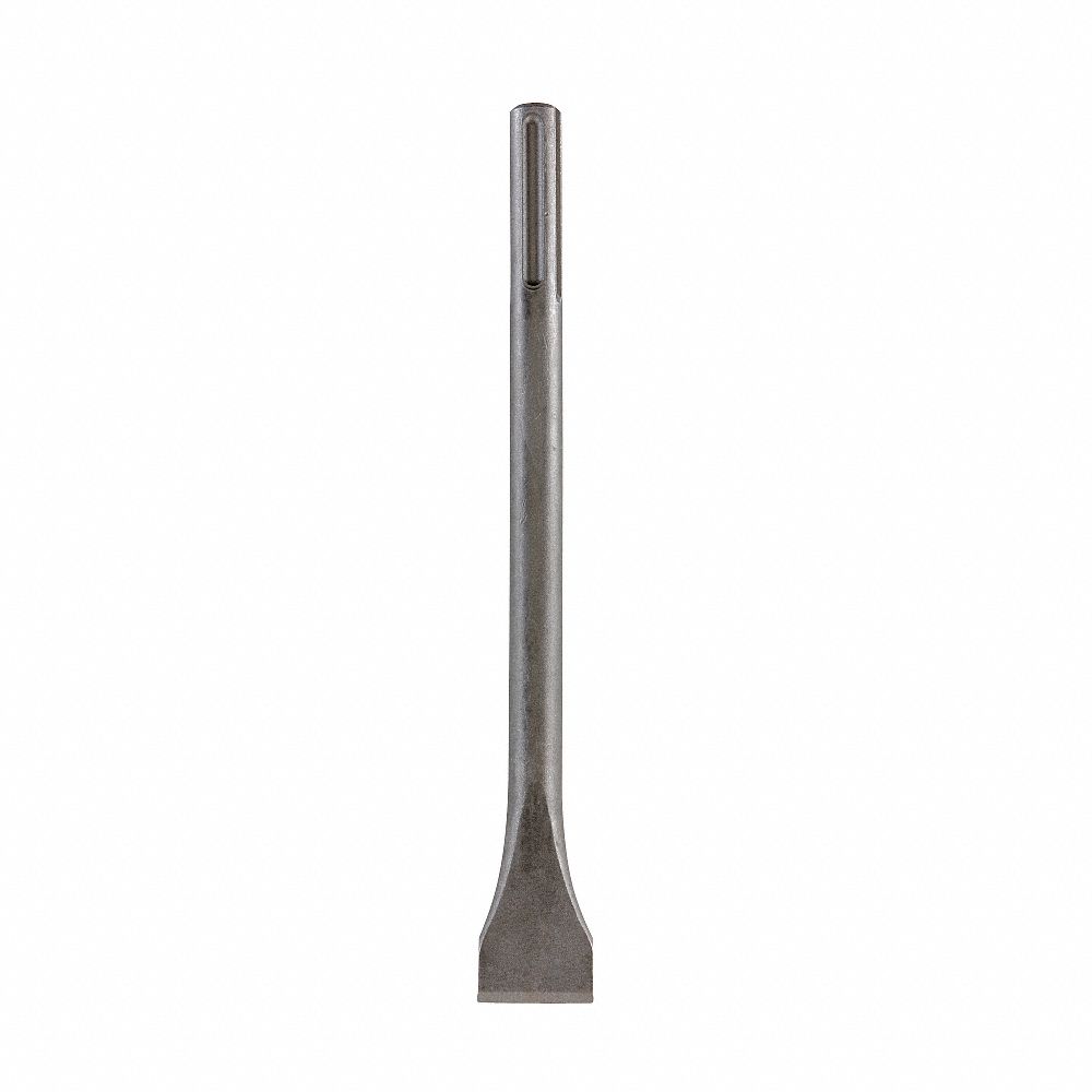 Milwaukee 3G-OTH-210921