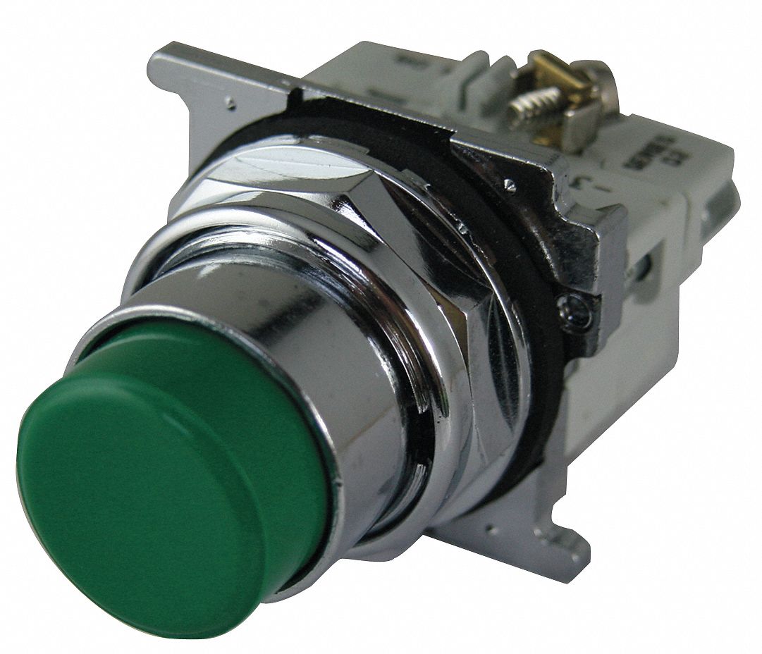 Eaton 3G-OTH-32898
