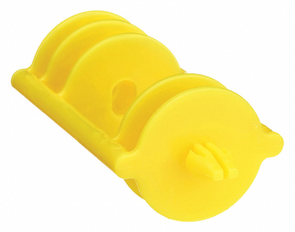 Nvent Caddy 3G-OTH-06265