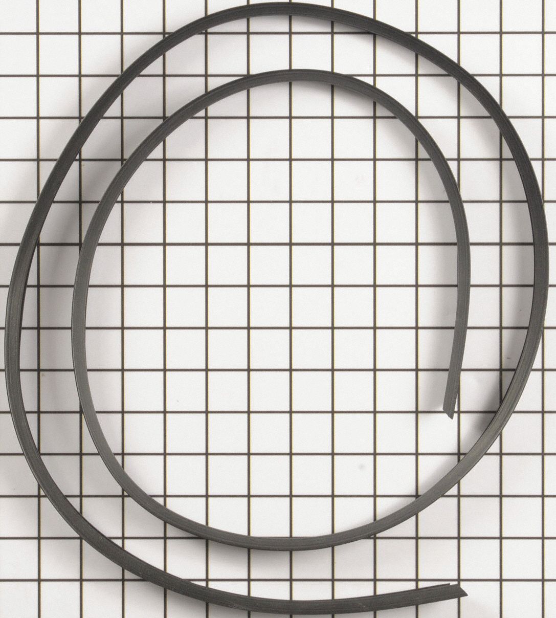 Whirlpool 3G-OTH-568042