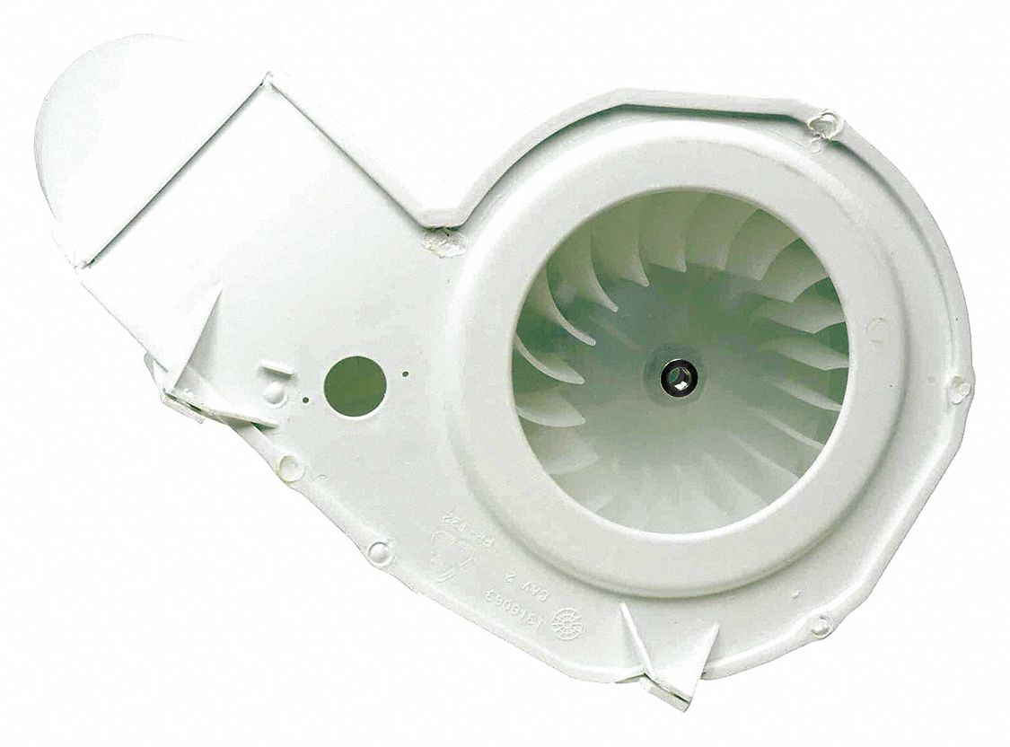 Frigidaire 3G-OTH-569885