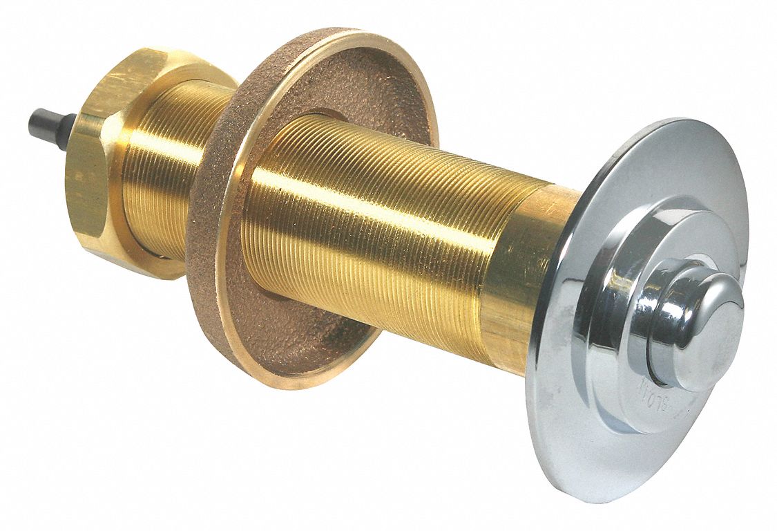 Sloan 3G-OTH-453478