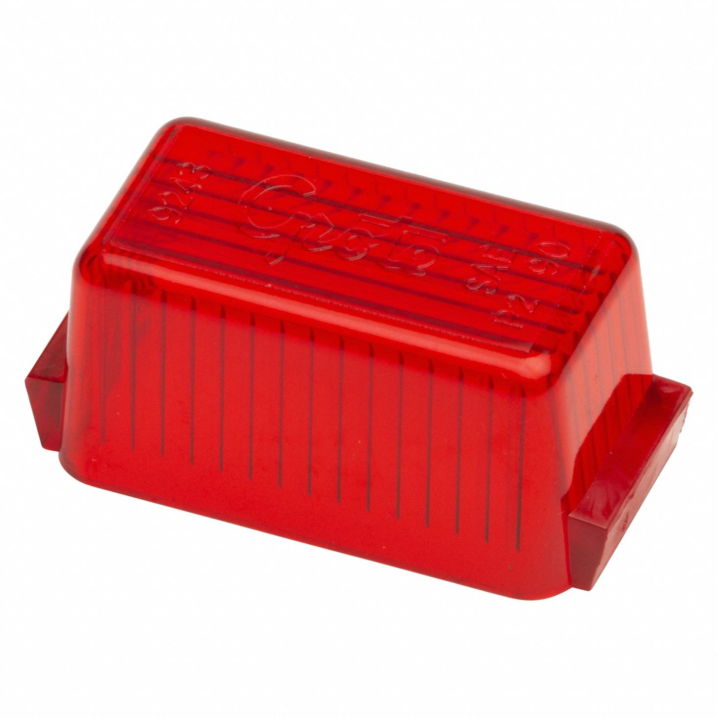 Grote 3G-OTH-505719