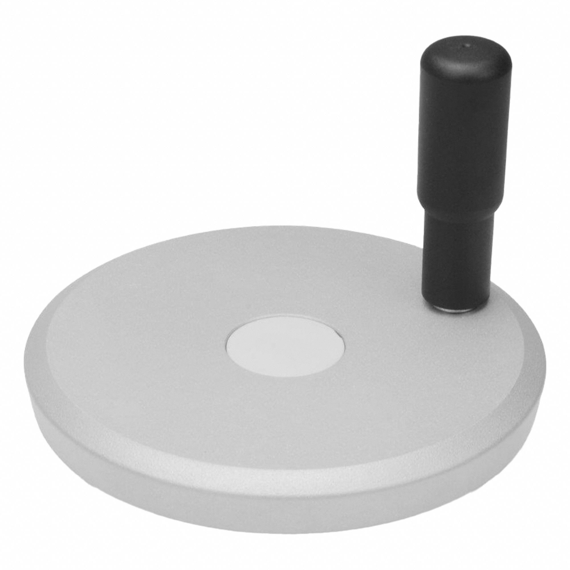 Jw Winco 3G-OTH-524729