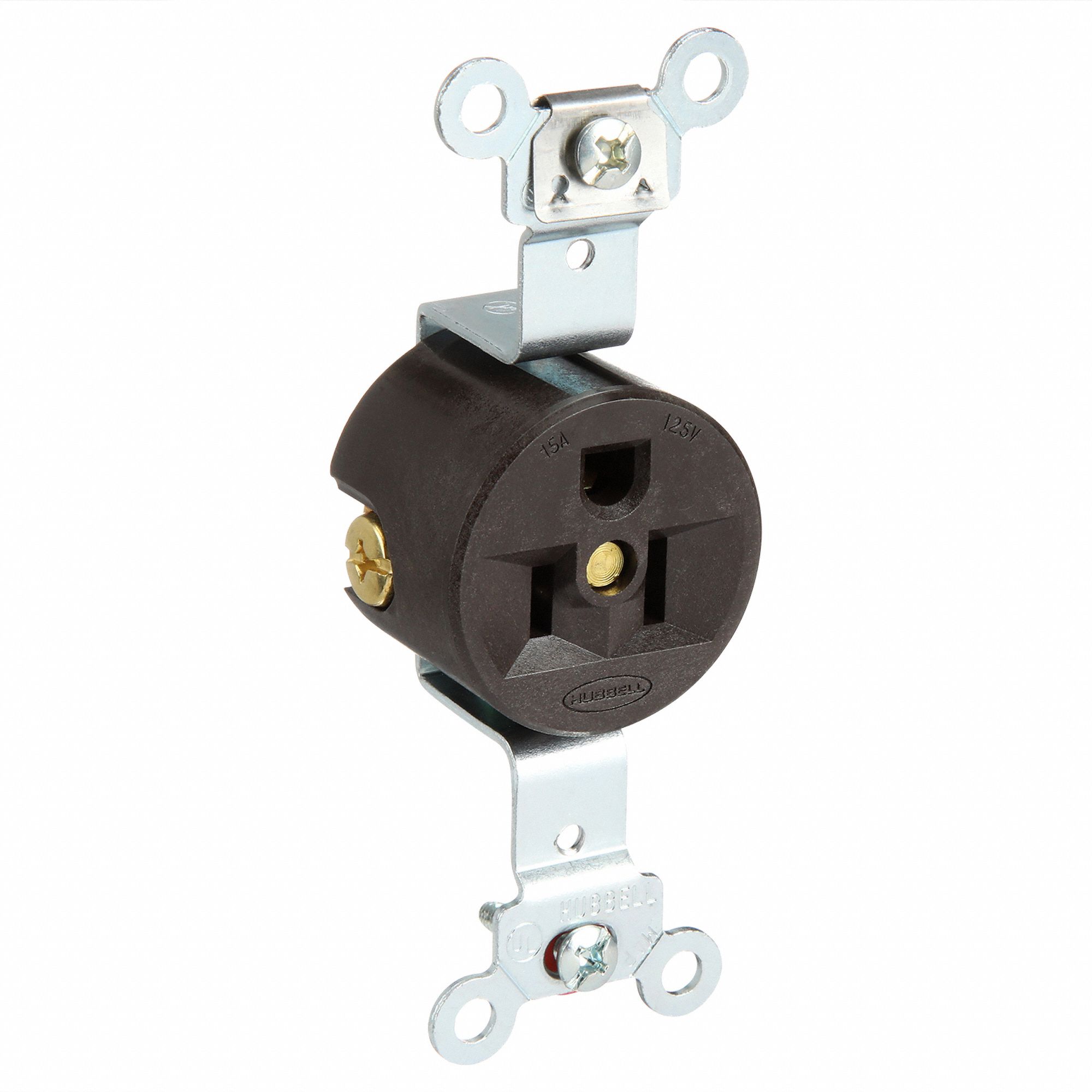 Hubbell 3G-OTH-26935