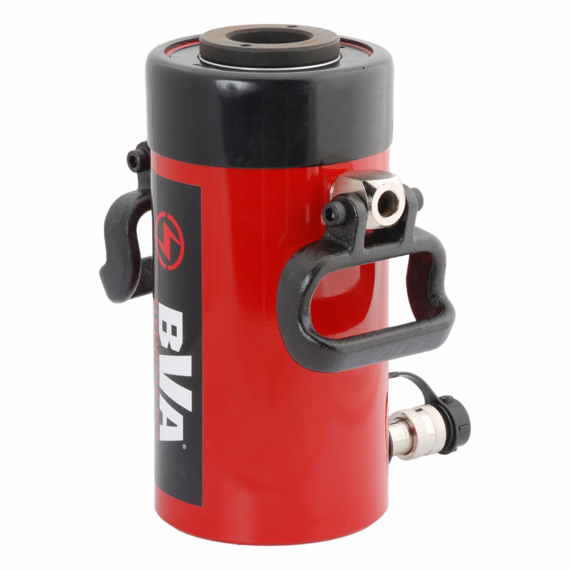 Bva Hydraulics 3G-OTH-161822