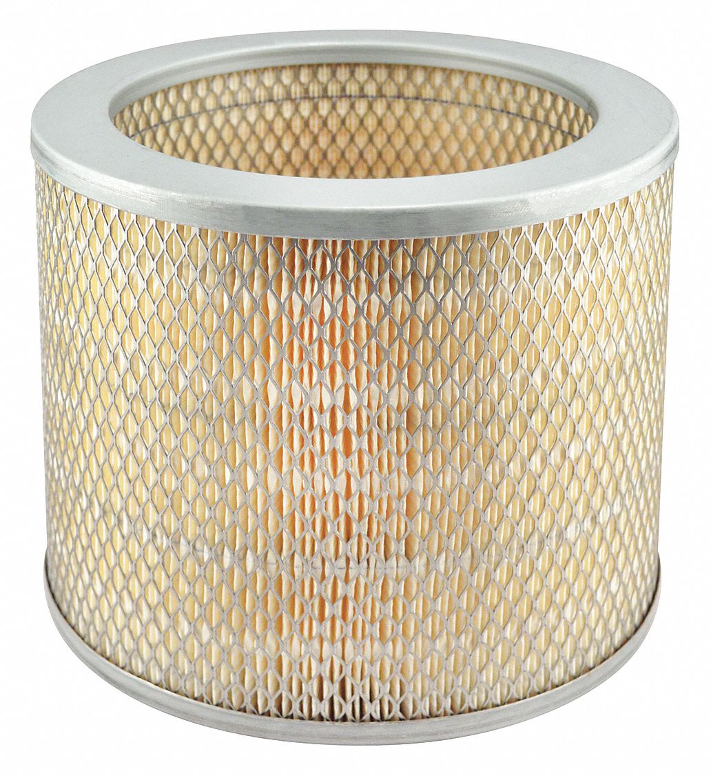 Baldwin Filters 3G-OTH-490165