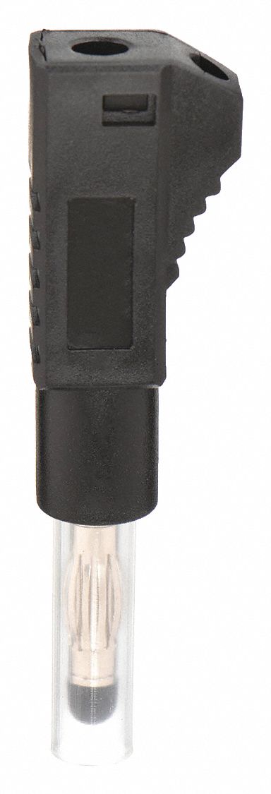 Approved Vendor 3G-OTH-170212
