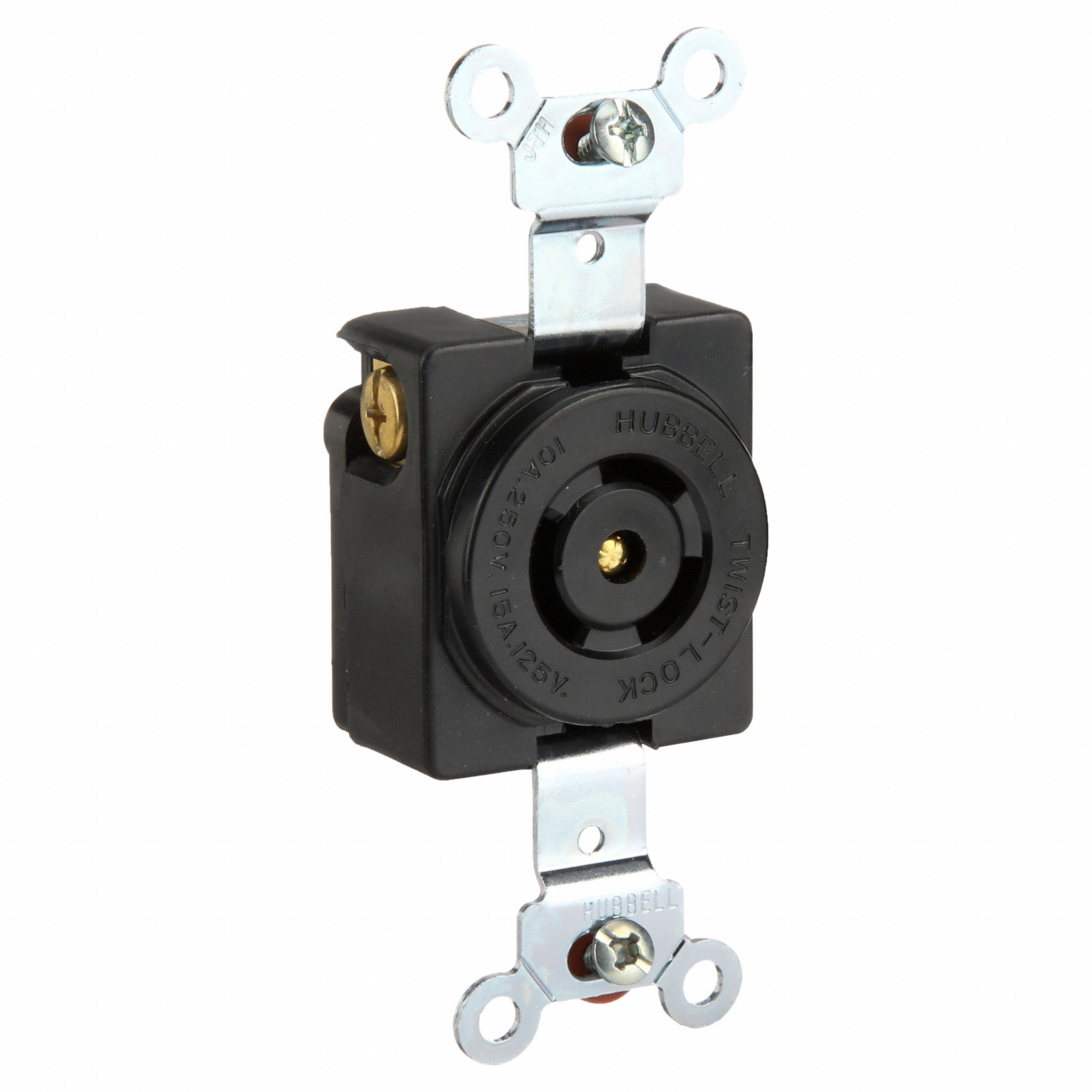 Hubbell 3G-OTH-14358