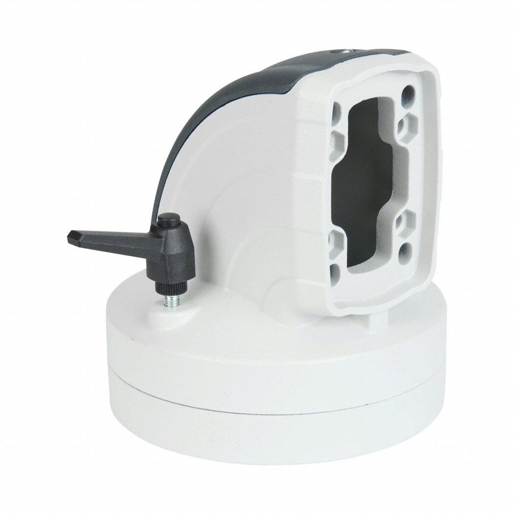 Teknokol 3G-OTH-29079