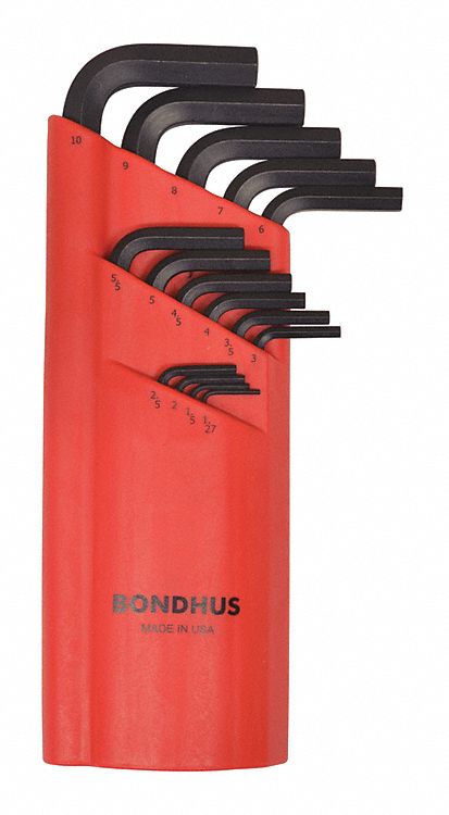 Bondhus 3G-OTH-273538
