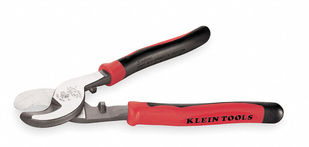 Klein Tools 3G-OTH-295320