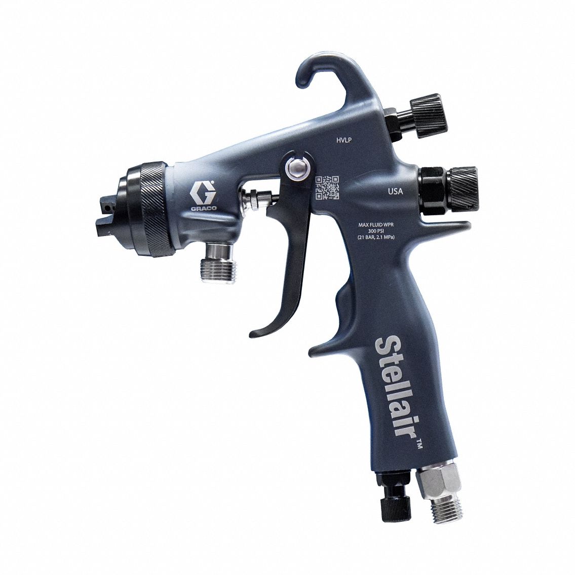 Graco 3G-OTH-586667