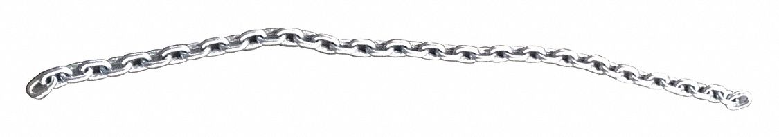 Approved Vendor 3G-OTH-594329
