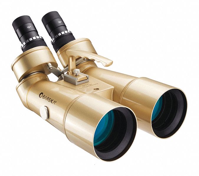Barska 3G-OTH-422281
