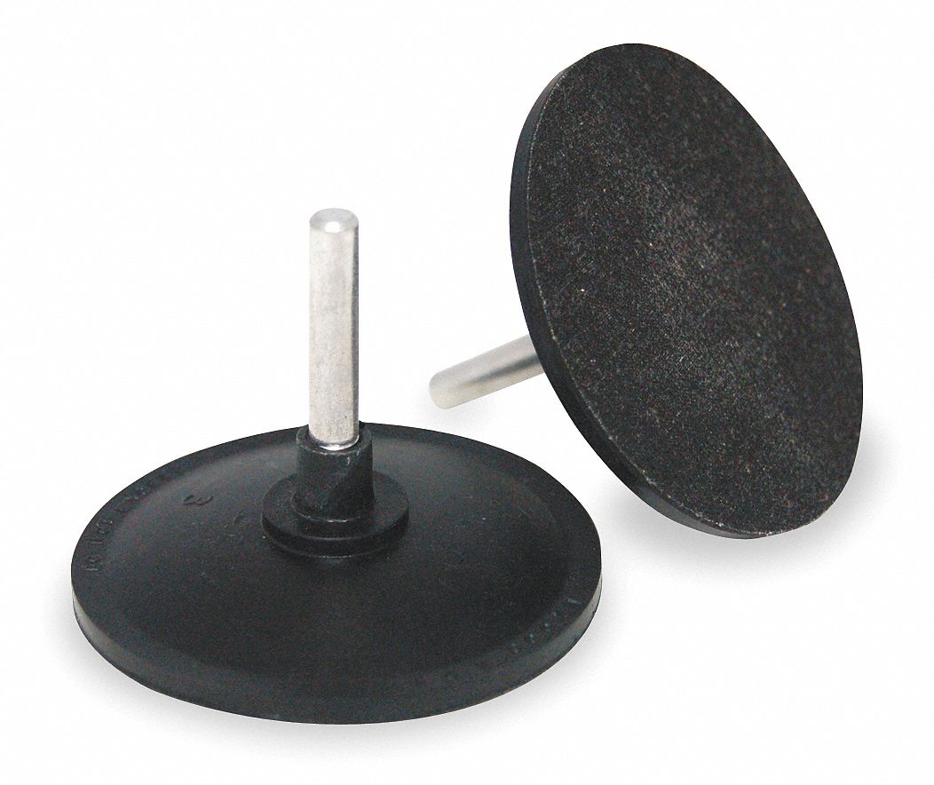 Arc Abrasives 3G-OTH-536080
