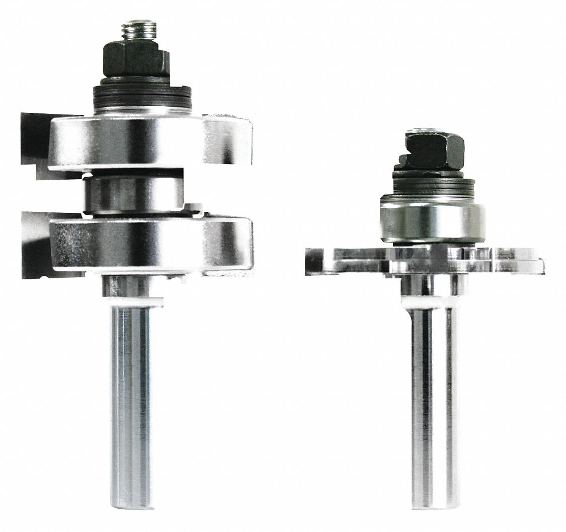 Freud 3G-OTH-404634