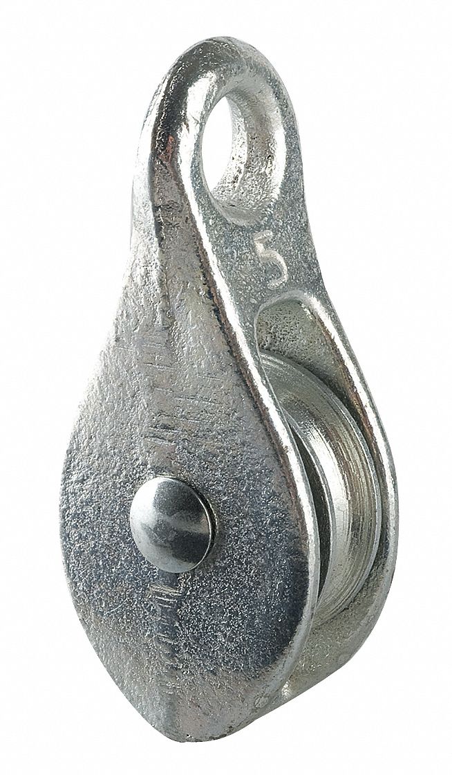 Peerless 3G-OTH-339594