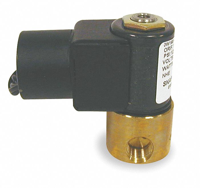 Ldi Industries 3G-OTH-607617