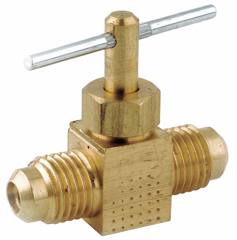 Approved Vendor 3G-OTH-445871