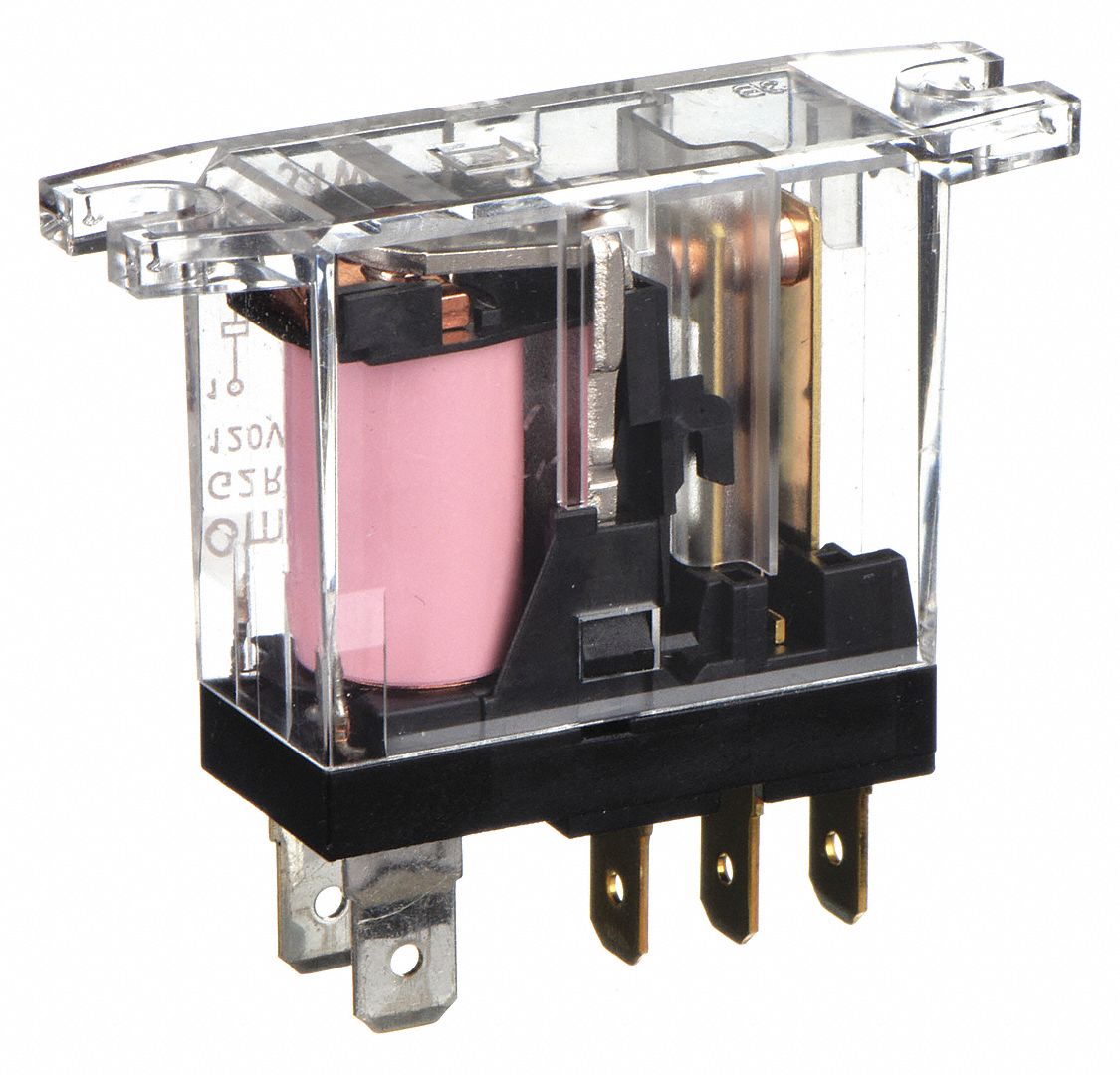 Omron 3G-OTH-36937
