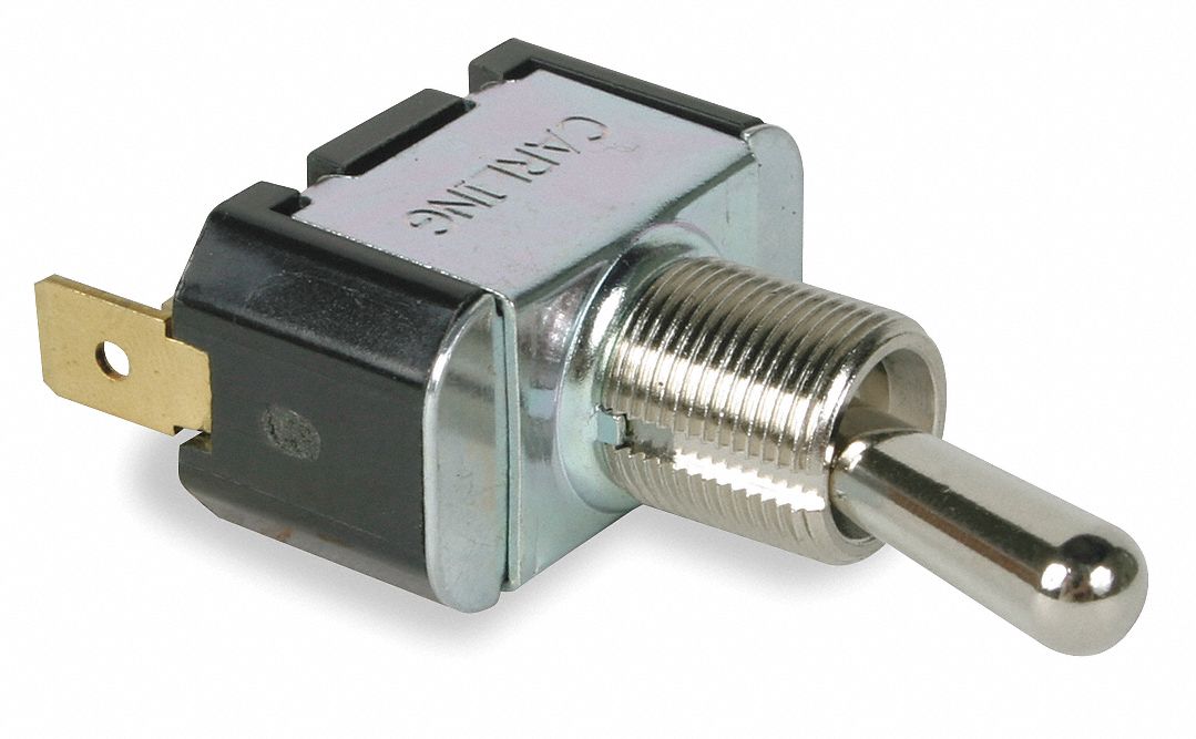 Carling Technologies 3G-OTH-33715