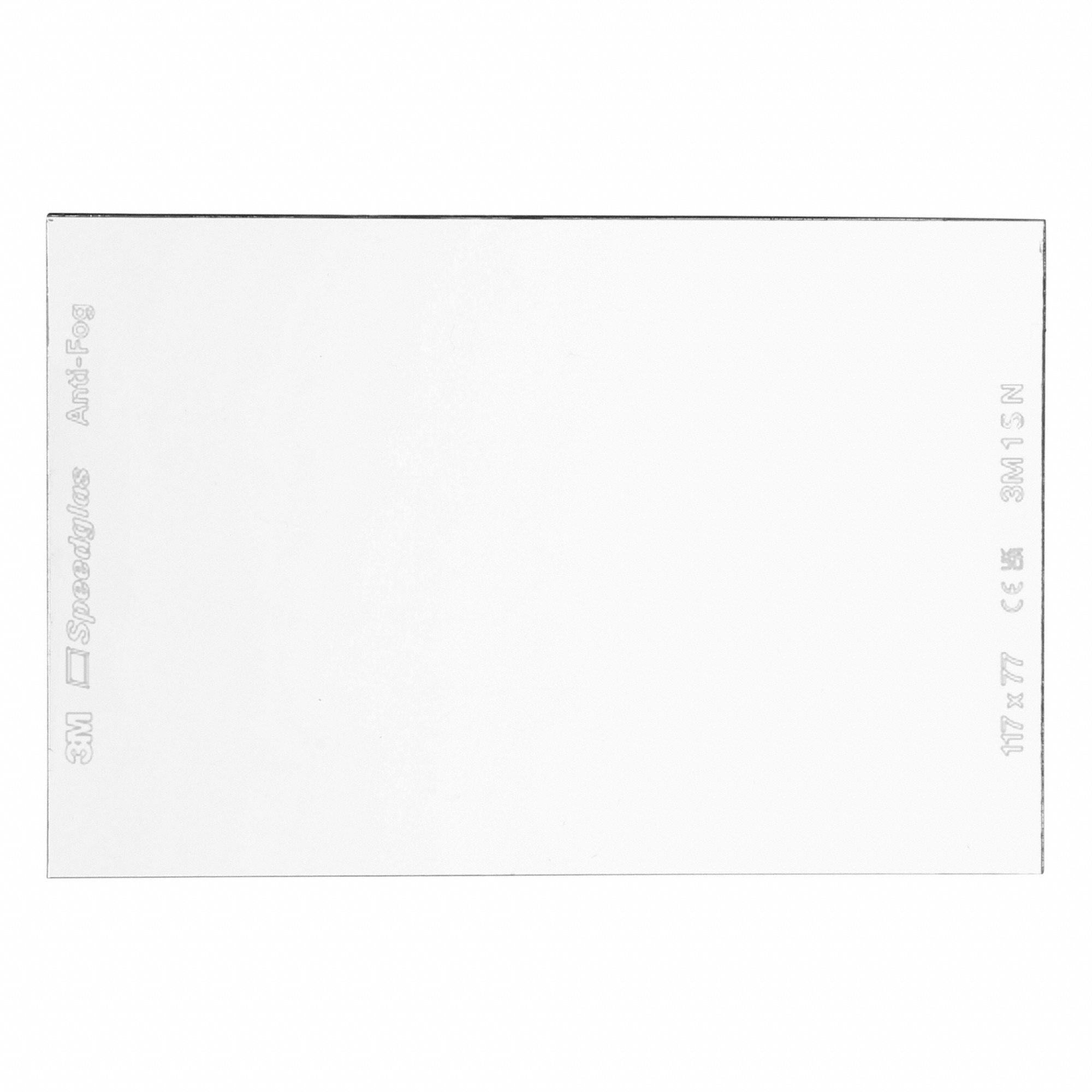 3m Speedglas 3G-OTH-557977