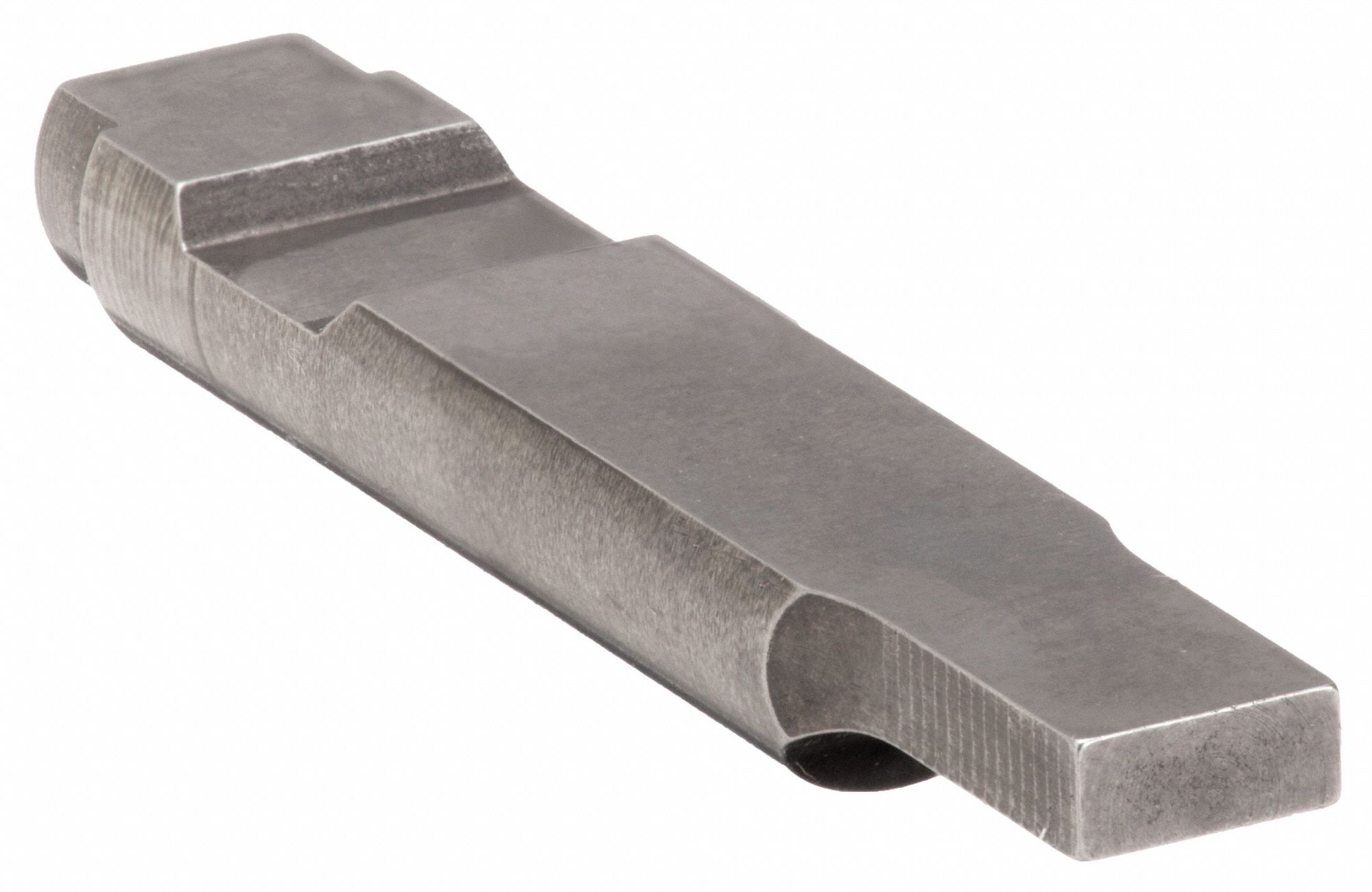 Bosch 3G-OTH-312242
